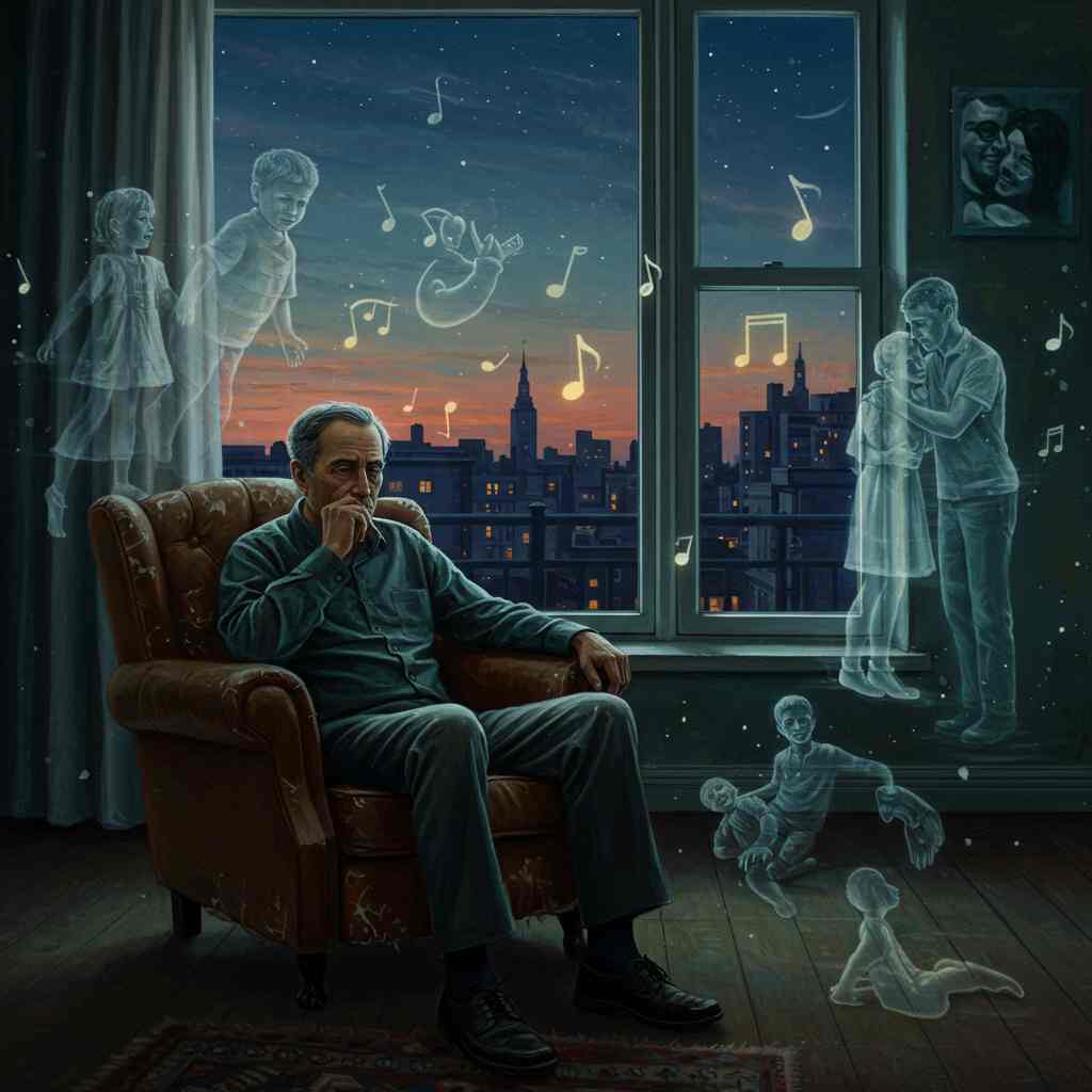 Poem Image